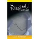 Successful Investing Formulas