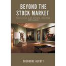 Beyond the Stock Market How to invest in art, farmland, collectibles, and royalties