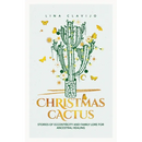 Christmas Cactus