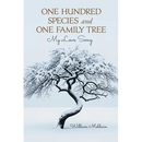 One Hundred Species and One Family Tree: My Love Song