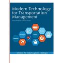 Modern Technology for Transportation Management