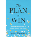 The PLAN to WIN