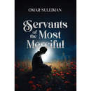 Servants of the Most Merciful