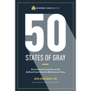 50 States of Gray: An Innovative Solution to the Defined Contribution Retirement Crisis
