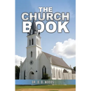 The Church Book