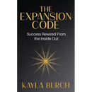 The Expansion Code