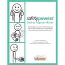 SafetyPowers Safety Signals Book