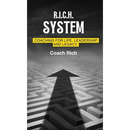 R.I.C.H. System
