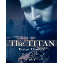 The Titan