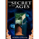 The Secret of the Ages