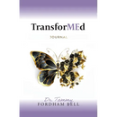 TransforMEd Journal
