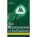 The Economics of Inflation