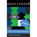 Cultivated By God