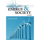 Energy & Society (Revised): The Relation Between Energy, Social Change, and Economic Development