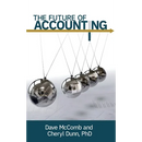 The Future of Accounting