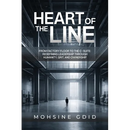 In Heart of the Line