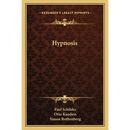 Hypnosis