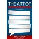 The Art of Conversation: Second Edition