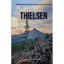 Hiking Mount Thielsen: The Mountain was the goal, the journey was the lesson