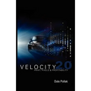 Velocity 2.0