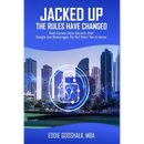 Jacked Up: The Rules Have Changed