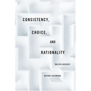 Consistency, Choice, and Rationality