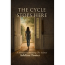 The Cycle Stops Here