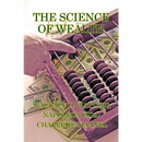 The Science of Wealth