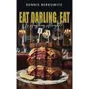 Eat Darling, Eat: Is Anything Alright?