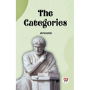 The Categories
