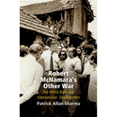 Robert McNamara's Other War: The World Bank and International Development
