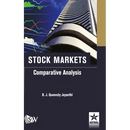 Stock Market: Comparative Analysis