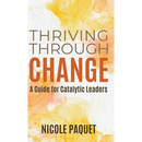 Thriving Through Change
