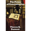 The Power of Concentration