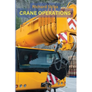 Crane Operations