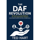 The DAF Revolution: Making a Difference in Our Modern World
