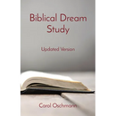 Biblical Dream Study: Updated Version