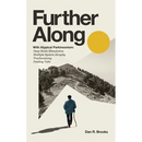 Further Along: With Atypical Parkinsonism