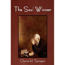 The Soul Winner