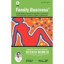 Family Business: A Case Study of Nyonya Meneer, One of Indonesia's Most Successful Traditional Medicine Companies