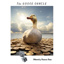 The Goose Oracle