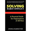 Solving Hard Conflict
