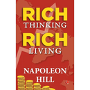 Rich Thinking, Rich Living