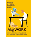 AI@Work