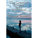 The Creative Process in the Individual: A Philosophical Study of Mind and Creative Law