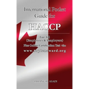International Pocket Guide for HACCP: For all food industries (Employees and Employers)