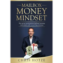 Mailbox Money Mindset: The secret motivations behind owning real estate with recurring revenue