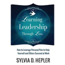 Learning Leadership Through Loss