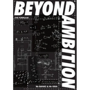 Beyond Ambition: The Blueprint