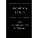 The Interpretation Of Dreams